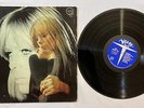 NICO Chelsea Girl VELVET UNDERGROUND VERVE MONO LP