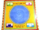 Talking Heads Speaking in Tongues Sire Vinyl Record 1983 New Sealed 23883