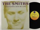 Smiths 