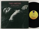 Smiths 