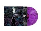 A Day To Remember Homesick Purple Smoke Vinyl 2-LP PRESALE