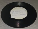 The Maytals/Beverley's All Stars - We Shall Overcome/Vat  7 - (WL) - 7