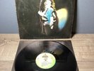 Fontessa – Fontessa (Nova, 1978) Vinyl LP, Dutch Fusion Group, RARE 6.23494
