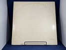 1968 The Beatles - White Album Numbered Complete Vinyl Record VG/EX