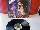 BILLY IDOL - Charmed Life - F1 21735 1990 Vinyl LP - EX Cond. w/ Cradle of Love