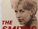 THE SMITHS Vinyl Ask Morrissey Johnny Marr Original 1986 UK 7 Inch Single
