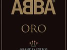 ABBA Oro: Grandes Exitos (Vinyl) 12