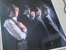 Rolling Stones Debut Self-Titled Lp Mono Uk Xmas 1964 [Ex+/Ex] Super Audio***