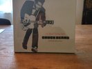 The Great Twenty-Eight by Chuck Berry (Record, 2018) BRAND NEW SEALED BOX SET *