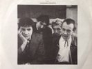 Buzzcocks With Howard Devoto - Spiral Scratch (Vinyl)