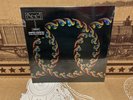 Lateralus by Tool (Album, 2005) LP In A Best Record Mailer Picture Disc Mint AZ