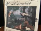 THE DECEMBERISTS Signed As It Ever Was, So It Will Be Again Red 2LP Autographed