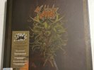 Sabbat - Mad Gods And Englishmen - Ltd Deluxe Edition 5x Colour Vinyl Box Set