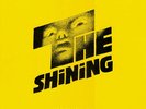 Various The Shining (Original Soundtrack) - LP 33T