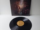 ABBA Super Trouper Australian Tan RCA Vinyl LP Record + Inner