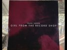 Frank Turner - Girl From The Record Shop 7