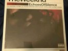 The Weeknd - Echoes Of Silence (SEALED NEW LP)