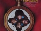 Swiss Movement - It's Time For The Swiss Movement (Vinyl)