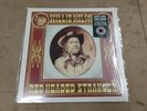 WILLIE NELSON 