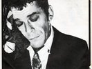 Ian Dury - Sex & Drugs & Rock & Roll (Vinyl)