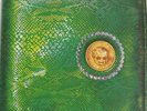 Alice Cooper - Billion Dollar Babies (Vinyl)