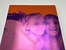 Siamese Dream - Smashing Pumpkins Vinyl 2xLP Record