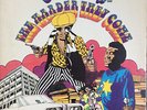 Various - The Harder They Come (Original Soundtrack Recording) READ DESCRIPTION
