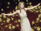 PSLNo Promises to Keep (FINAL FANTASY VII REBIRTH THEME SONG) 12inch Vinyl JZ