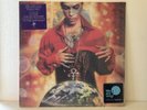 Prince - Planet Earth Purple Vinyl Record LP 2019 New & Sealed
