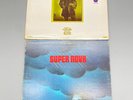 LP WAYNE SHORTER MOTO GROSSO FEIO 1974 BN LA014 G SUPER NOVA BST 84332 1969 BLUE