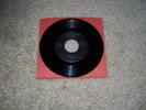 MODERN SOUL FUNK-GALAXY-DANCE WIT ME/LOVE ON MY MIND-MARJON 566-STEREO