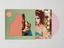 Chappell Roan The Rise and Fall of a Midwest Princess Pink Urban Vinyl