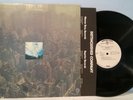 ZEPHYR Going Back To Colorado '71 Warner Brothers PROMO TOMMY BOLIN BEAUTY vinyl