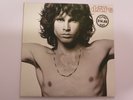 THE DOORS '' THE BEST OF THE DOORS '' RARE 1ST AUS COPY ELEKTRA 60345-1 ( 1985 )