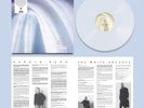 Harold Budd The White Arcades (Vinyl) 12