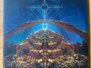 CRB - Big Moon Ritual (2012) 2 x Vinyl Record Chris Robinson Brotherhood Sealed