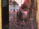 BLACK SABBATH BLACK SABBATH VINYL RHINO HIGH FIDELITY RECORD