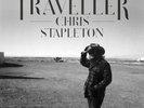 Chris Stapleton – Traveller - 2 x LP Vinyl Records 12