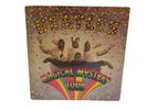 Vintage The Beatles - Magical Mystery Tour 7” Vinyl Record EP SMMT-1 UK 1967