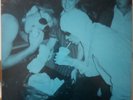 GG ALLIN -always was, is and always shall be- Vinyl LP Black & Blue 1989