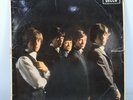 The Rolling Stones - Same 1964 UK LP DECCA MONO 1st 1A 3A VG/VG