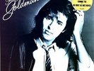 Jean-Jacques Goldman - Jean-Jacques Goldman LP (VG+/VG+) '*
