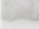 XX, The - I See You (Deluxe Editon) - Vinyl (3xLP)