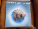 Jean-Michel Jarre : Oxygene Vinyl 12