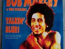 GRANDE RARETE: BOB MARLEY the WAILERS PETER TOSH  