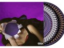 Olivia Rodrigo Guts (Spilled) Zoetrope Vinyl PRESALE