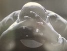 LL CoolJ Mr Smith Vinyl Album In Excellent Condition