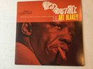 Art Blakey & The Jazz Messengers – Indestructible , Blue note Lp 1985 DMM