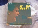 ZOOT MONEY'S BIG ROLL BAND: