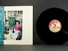 LED ZEPPELIN /P-10107A/ 